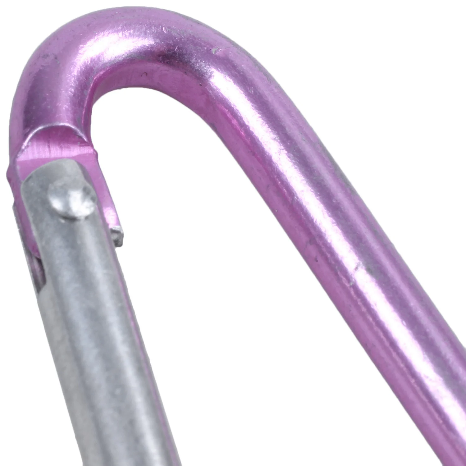 

T80C! Основная щетка, боковая щетка, фильтр, мешок для сбора пыли для робота-пылесоса Xiaomi Dreame L10S Ultra / S10 Pro / X10+ / B101GL