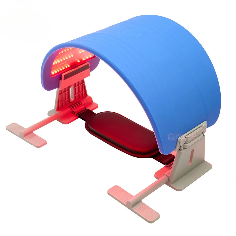 CE Approved PDT Led Redlight Therapy Face Light Profesional Spa Facial Pdt Beauty LED Red Light Therapy Lamp Machine For Body