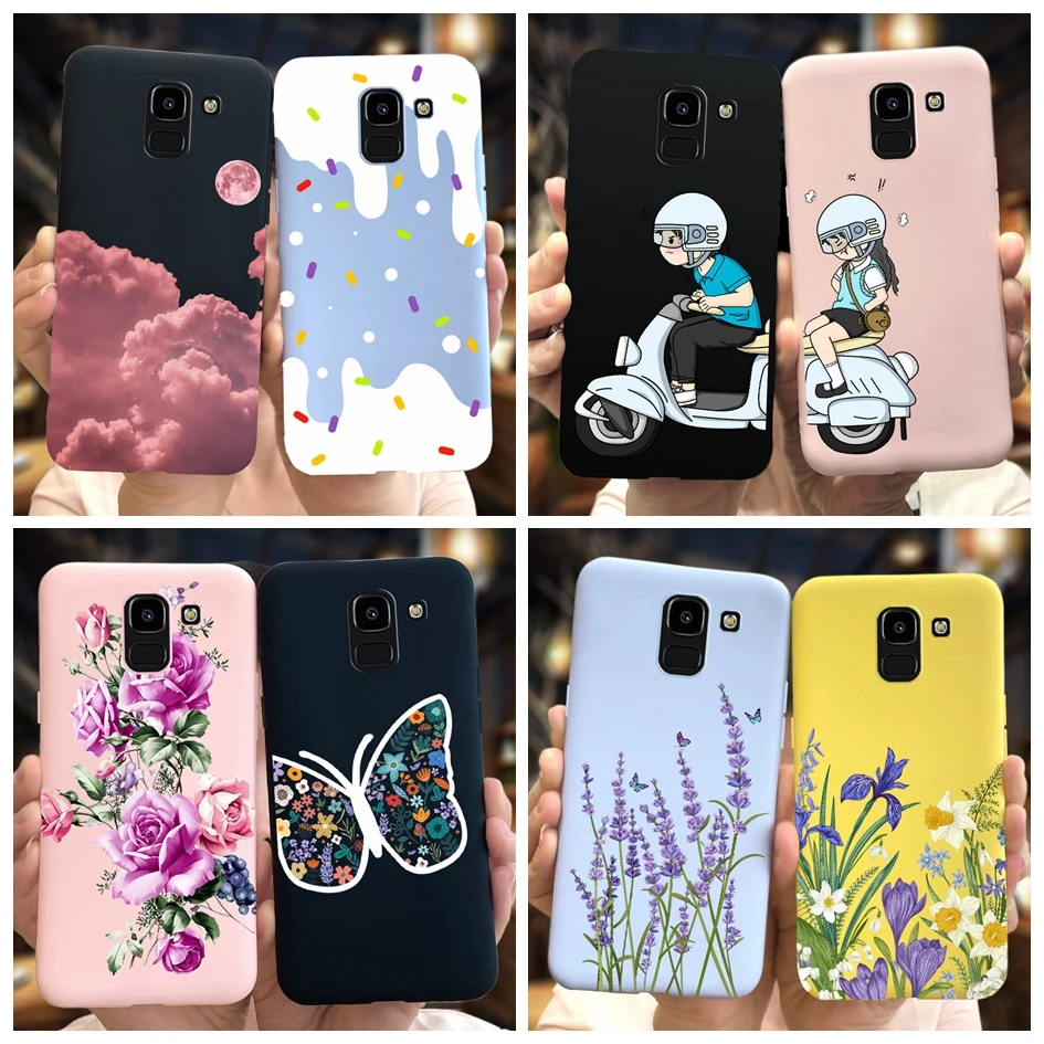 For Samsung Galaxy … - image