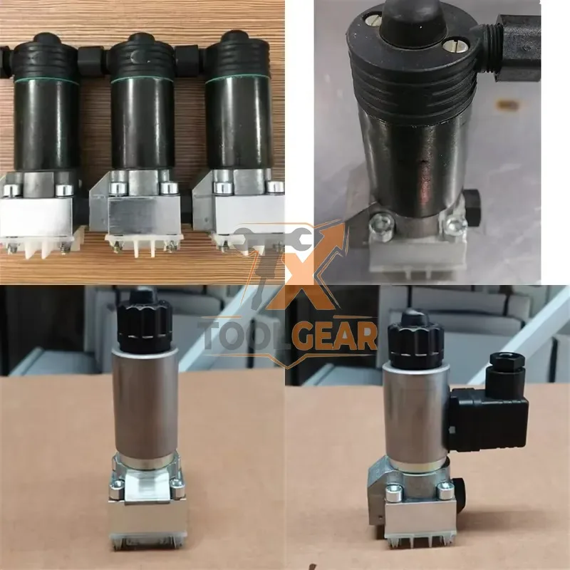 2026China*Factory* GR2-2-G24 GR2-3-G24 GR2-4-G24 GS2-0-G24 GS2-0R-G24 GS2-1-G24 GZ3-1-G24 GZ3-1R-G24 Solenoid Directional