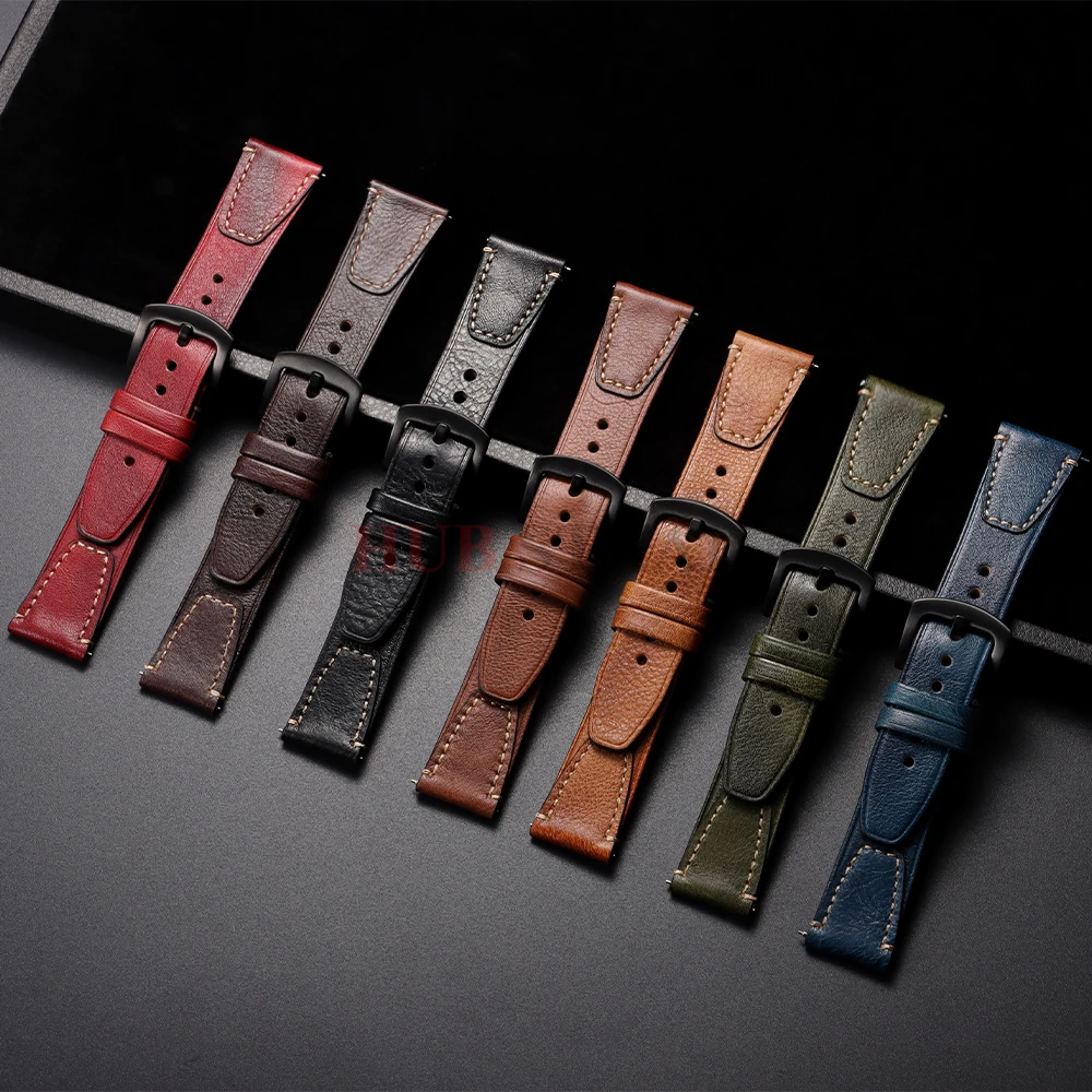 18Mm 20Mm 22Mm Univ… - image