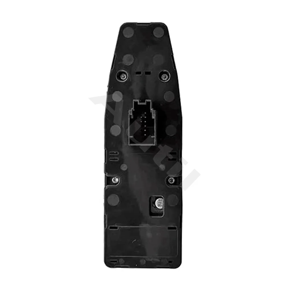 For BMW 3 G01 G20 G28 G30 G31 G80 F90 F97 2016-2023 Electric Power Window Switch Lifter Control Button 61316832729 Car Parts view 3