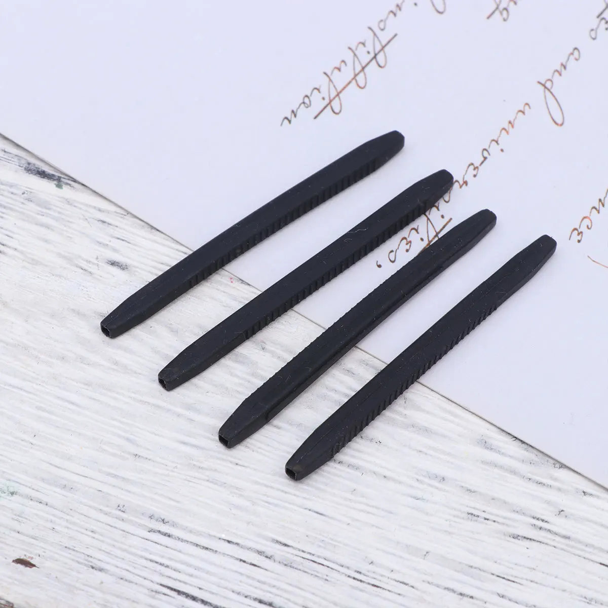 

10Pair Silicone Sleeve Eyeglasses Non-Slip Set Anti-Slip Cover for Glasses Comfortable Wear Running Cycling Climbing Surfing