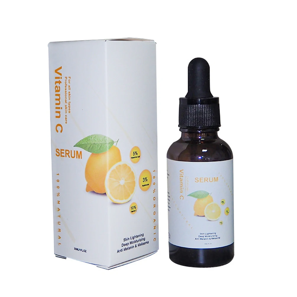 esencia-facial-de-etiqueta-privada-suero-de-colageno-con-logotipo-personalizado-antimanchas-oscuras-minimizando-los-poros-6-tipos-de-peptidos-maquillaje-calmante-30ml