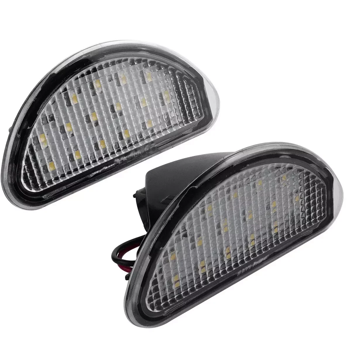 Car Accessories Brand - Toyota Aygo MK I 2005-2014 1