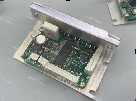 

Japan Oriental Motor CRD5103PB CRD5107PB Five Phase Stepper Motor Drive Maximum Subdivision 256