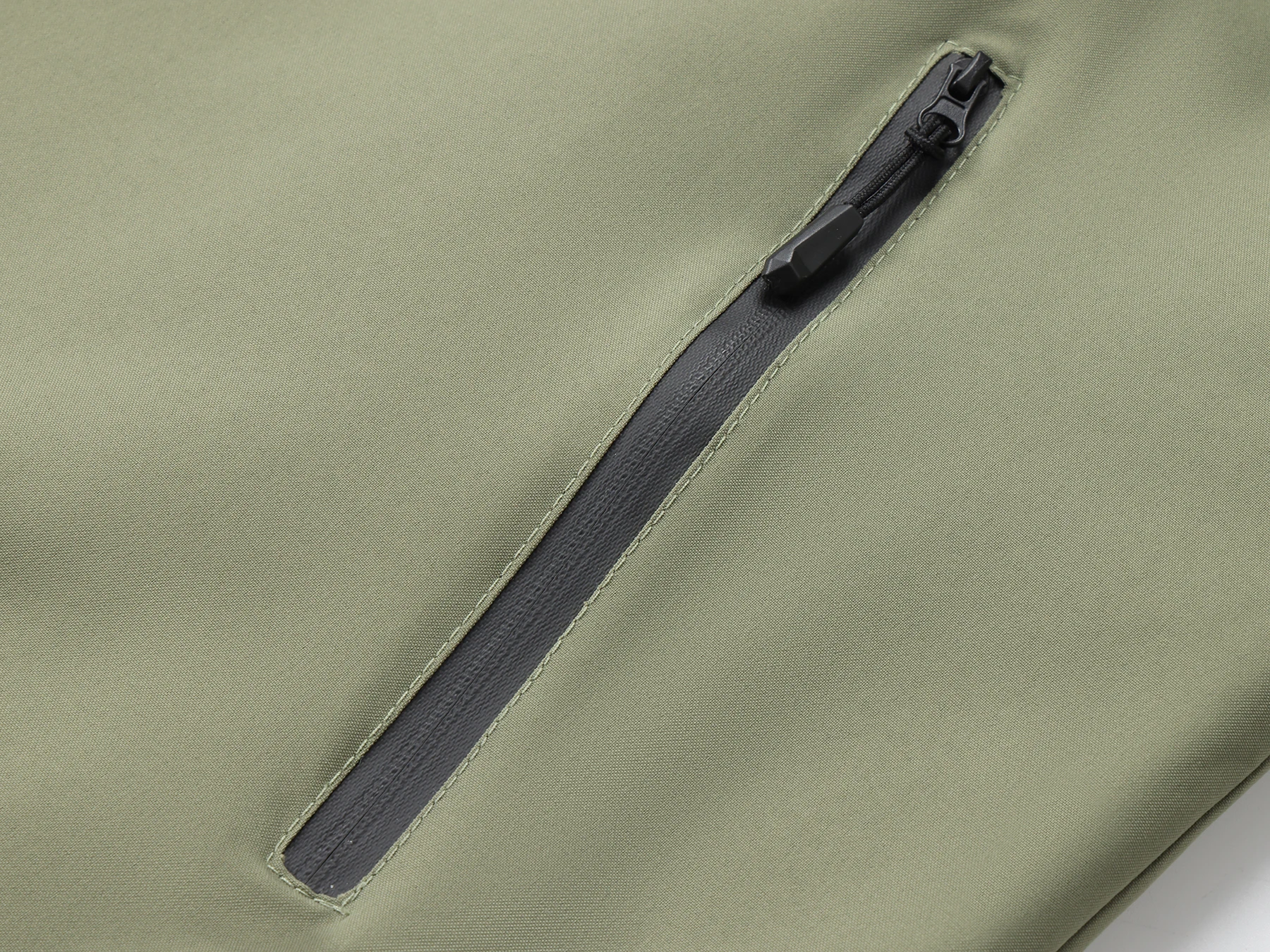 2025 Autumn and Winter Customized New Jackets, Windproof and Warm Jackets, Outdoor Sports Jackets, a Must-Have for Men and Women