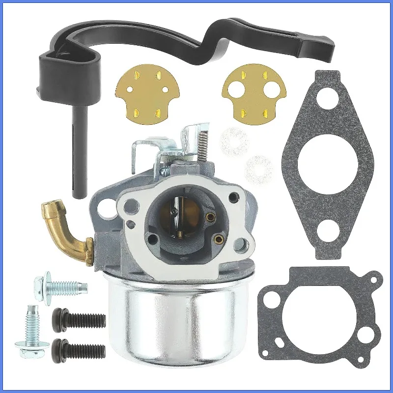 ユニバーサル-205cc-エンジン-キャブレター-698479-693518-110432-0179-e1-用、高性能