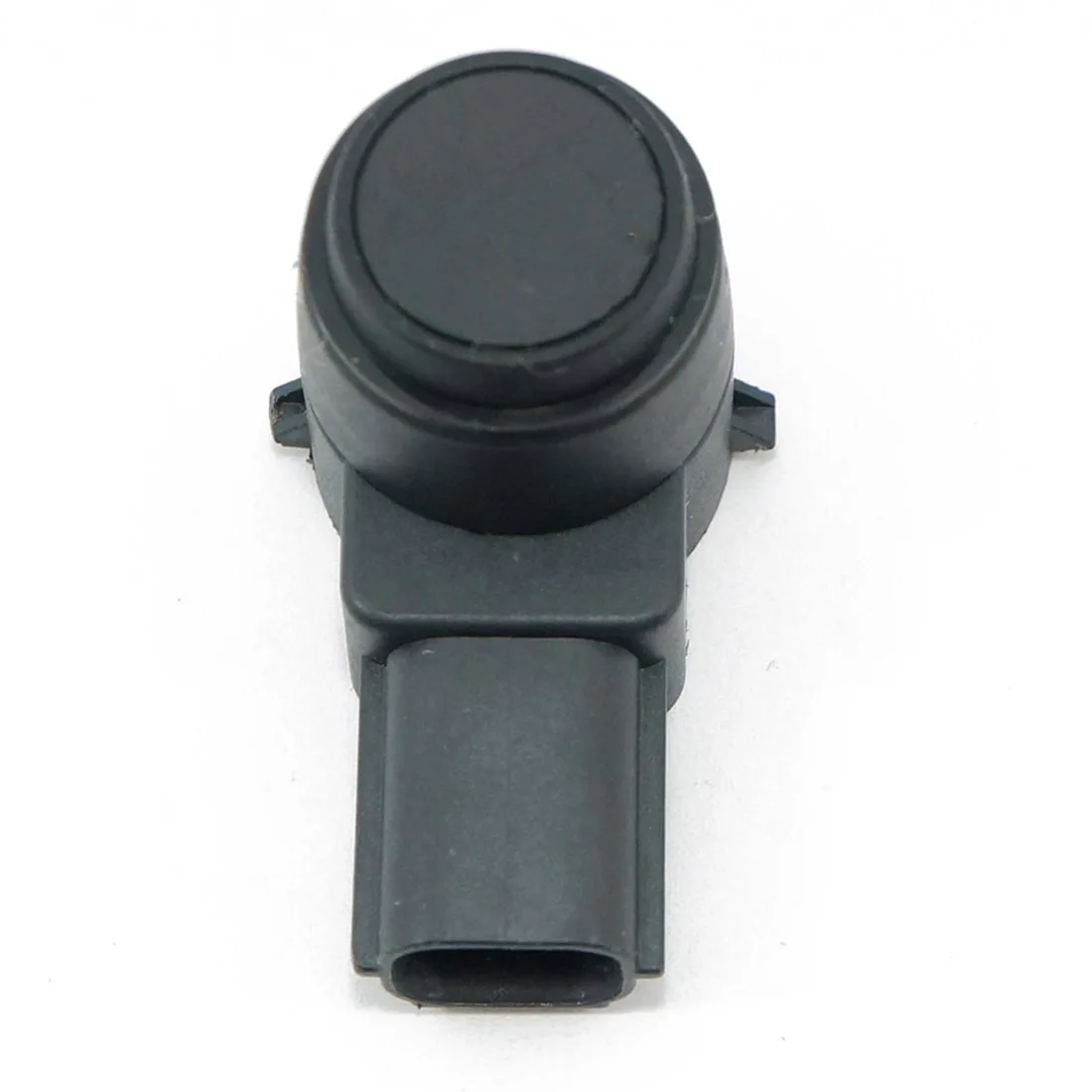 4pcs 13242365 Parking Sensor For Chevrolet Cruze bumper Saab 9-5 Opel Corsa radar detector 13368131 93191445 0263003613