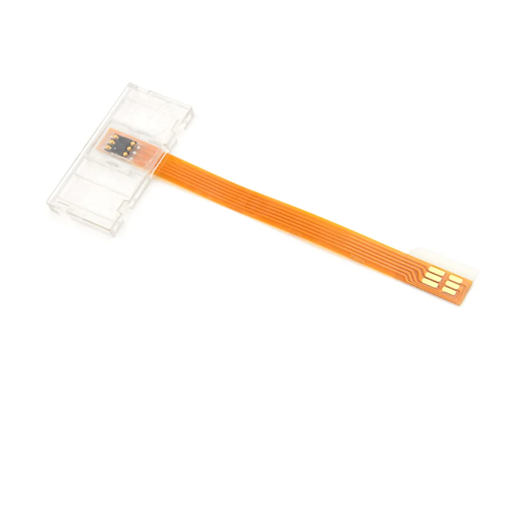 

Universal Sim Card Big To Small Converter Adapter Conversion Board Device For Mobile Phones Sim Card