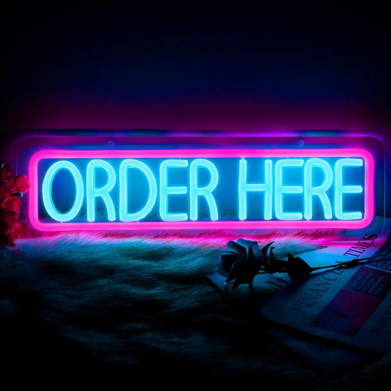 

Закажите здесь неоновые знаки светодиодный Neon светильник Sign светильник Up неоновые знаки для украшения двери, Чековая стойка, деловые аксессуары, неоновая вывеска