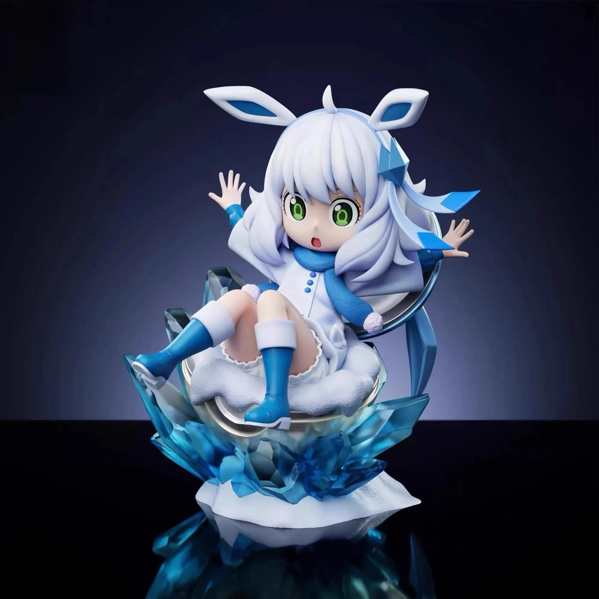 �y�Z�[�����z�S�z�x���� �X�p�C�t�@�~���[ �A�[�j�� �X�̗d�� �t�B�M���A �A�j�� �R���N�^�u�����f�� �M�t�g �Ñ� �݌ɂ��� �������I�[�i�����g