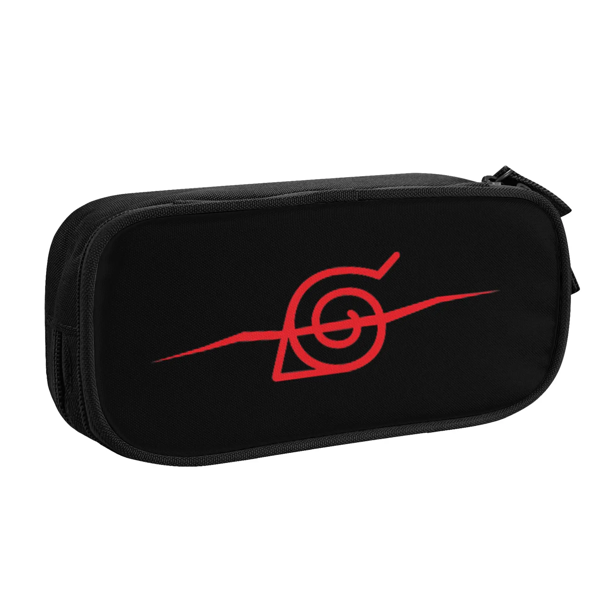 mochilas-de-grande-capacidade-para-criancas-com-estampa-do-anime-naruto-shippuden-mochila-de-estudo-portatil
