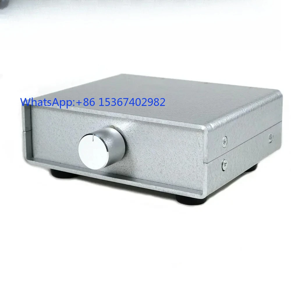 BC10 BC21 BC20S BC30S Hematology Analyzer RBC Counting Bath Assembly Pool Chamber Tank No Ruby