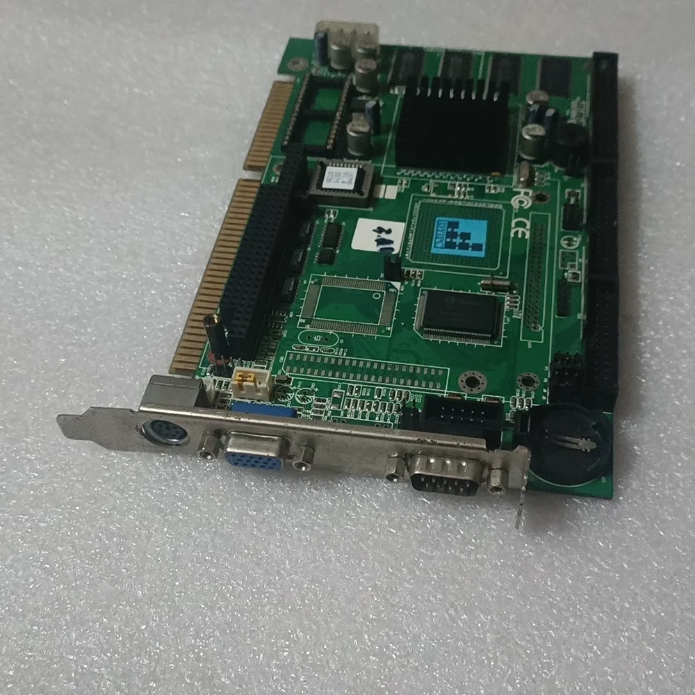 

High Quality - Fast Shipping AR-B1479 V1.2 ISA
