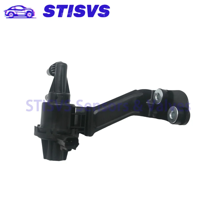 Vapor Canister Purge Solenoid For Ford Edge U387 Lincoln MKX U388 Car Parts 2M1143 CP554 CP644 New 7T4Z9C915A