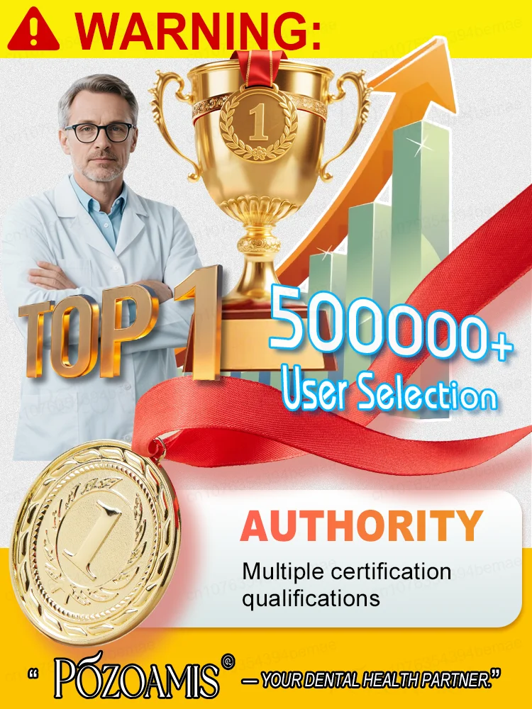 ᴺᵒ ⁿᵉᵉᵈ ᶠᵒʳ ᵉˣᵉʳᶜⁱˢᵉ, burn fat and lose weight in a short time