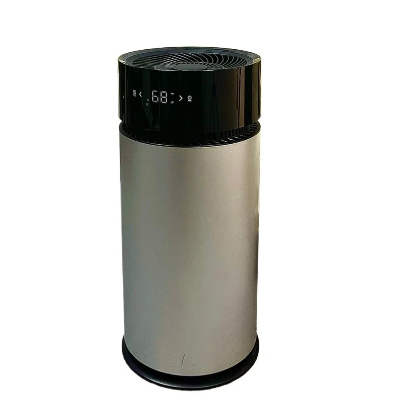 

10L new intelligent evaporative humidifier, fog-free humidifier with filter for home use