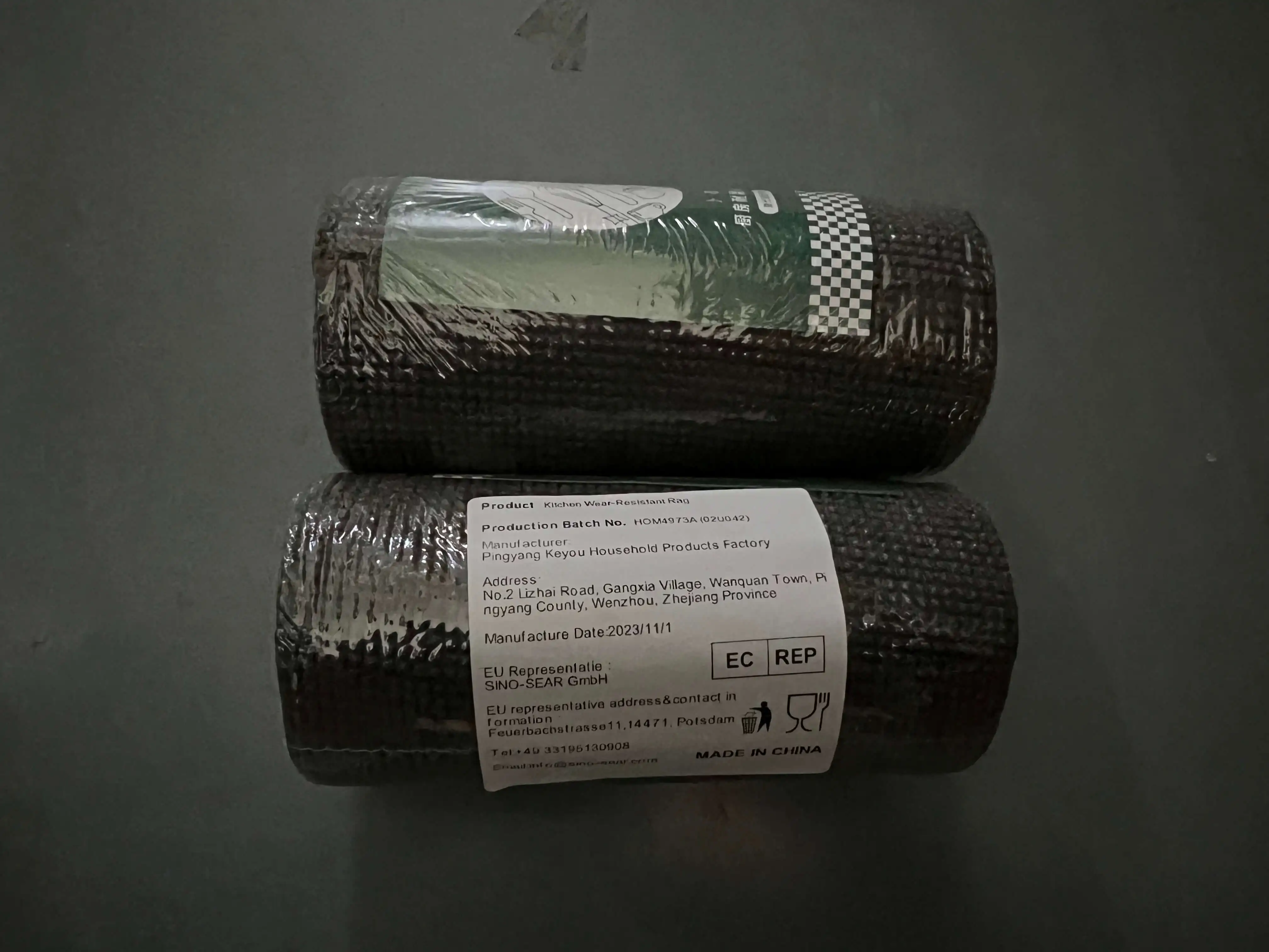 

Magic Castle Weekly Calendar With Lights 3D Paper Craft Notepad 2026 Desk Calendar 3D Memo Pad Paper Art Decorative Office Suppl