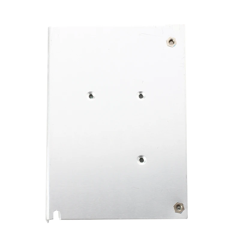 AD24-Новый хит продаж 12 В 5 А импульсный источник питания для светодиодных лент