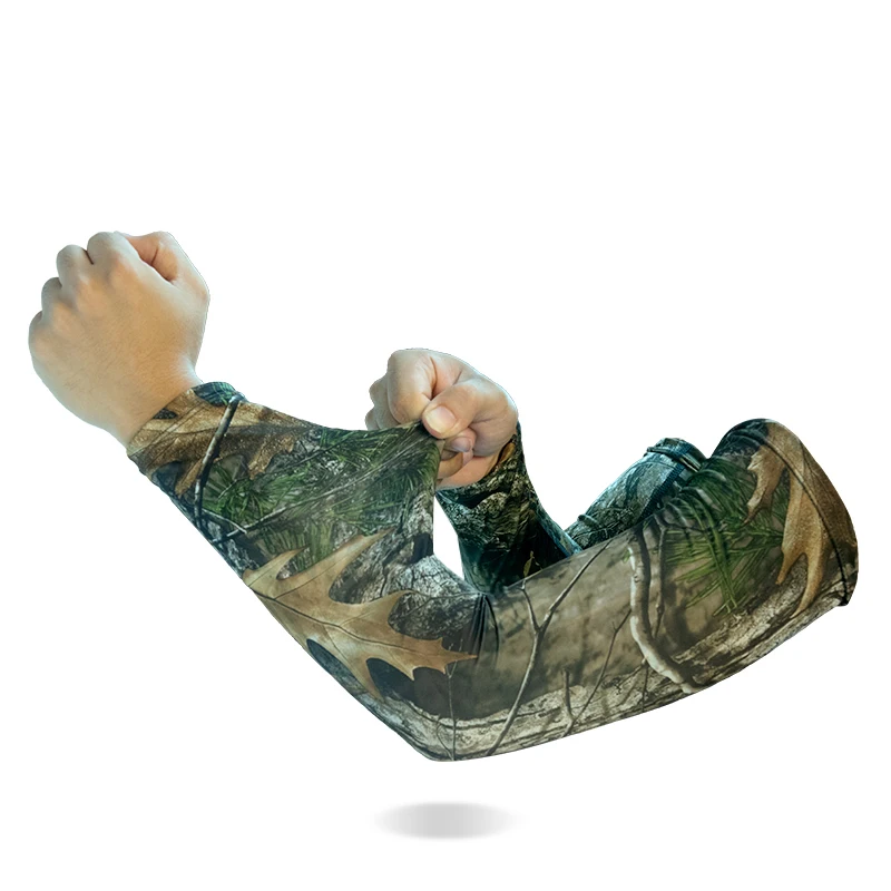 mangas-de-protecao-camufladas-unissex-para-braco-protecao-solar-e-corta-vento-em-seda-gelada-para-pesca-caca-e-ciclismo-ao-ar-livre