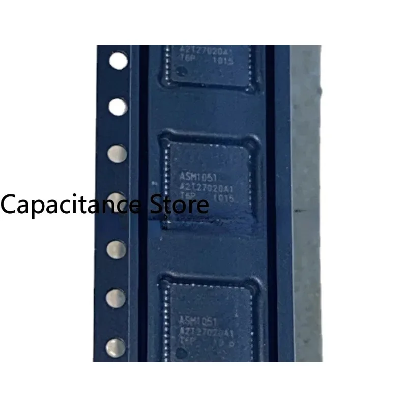 5PCS CS5513-BSZ CS5512-BSZ ASM1051 ASM1153 ASM1351 ASM1182e AM29F800BB-55EF MAX4639ESE MAX4639EUE S3C2440AL-40 S3C2440AL-20