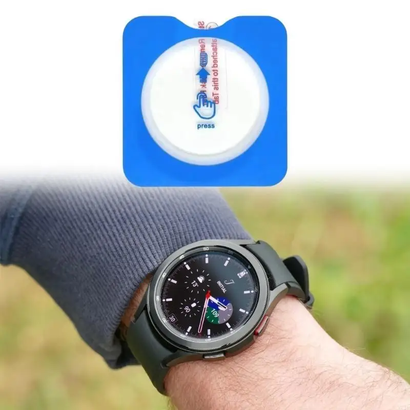 Thin Film Bubble Fr… - image