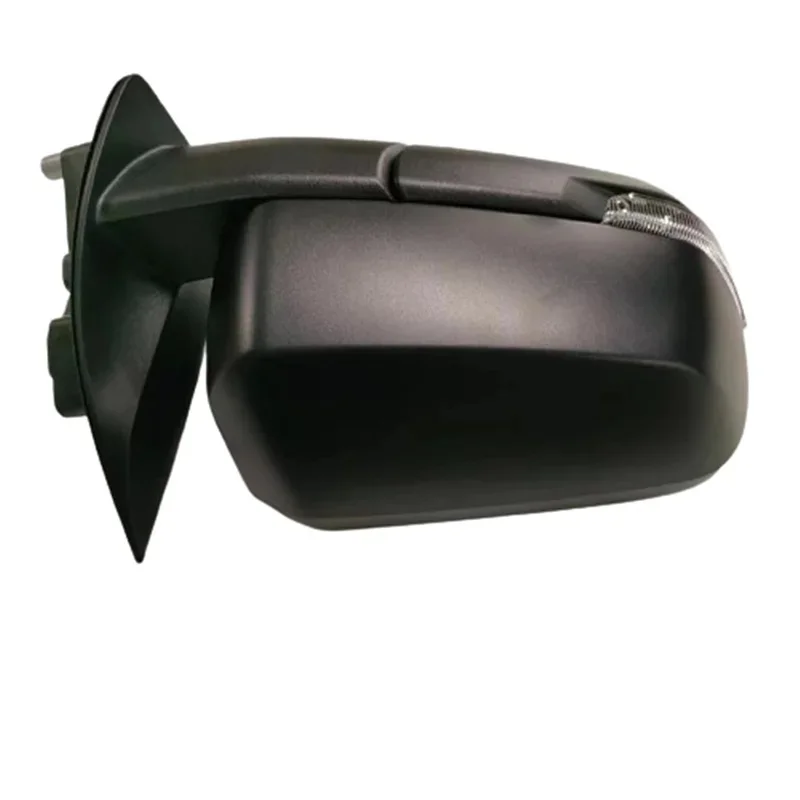 High Quality Original Reversing Rearview Side Mirror OEM P3N9-17682-BB5JA6 P3N9-17683-BB5JA6 Fit Ranger Auto Replacement Parts