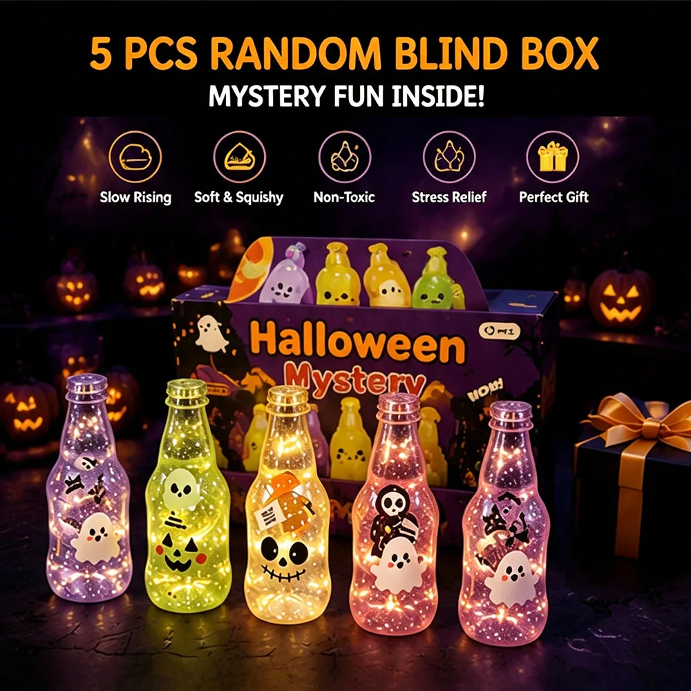 garrafa-de-vinho-squishy-witchcore-estetica-brinquedo-sensorial-anti-stress-de-elevacao-lenta-e-nao-pegajoso-decoracao-de-mesa-e-presente-de-halloween