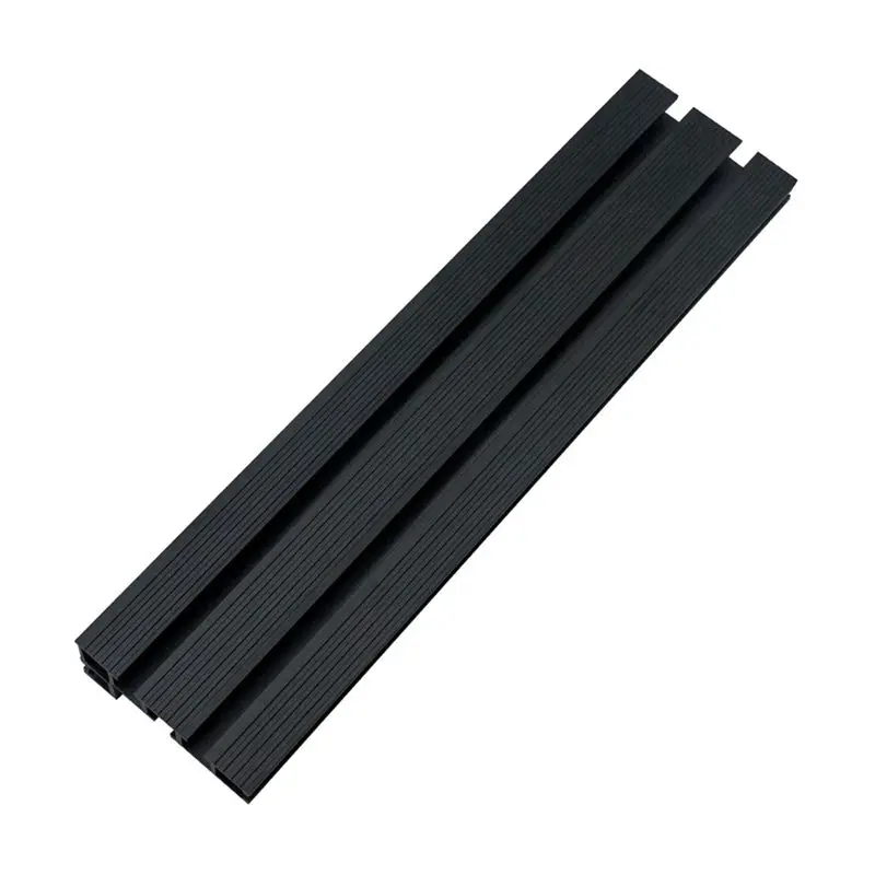 

Упорная система ABUL-T-Shaped для ленточной пилы: наклонная направляющая, Т-образный паз, скользящие опоры, угломер 300 мм, прочная конструкция