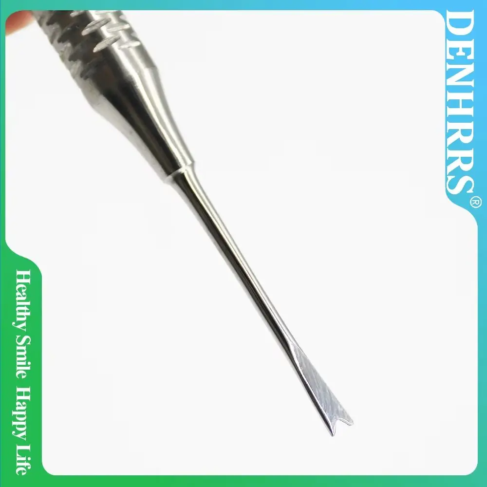 

1Pc Dental Orthodontic Archwire Placer Tool Arch Wire Placement Holder