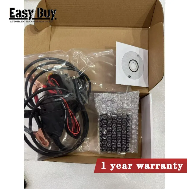 

Brand New DSG Gearbox Data Reading Writing Tool MINI Reader Fits For VW Audi 0AM 02E DQ200 DQ250