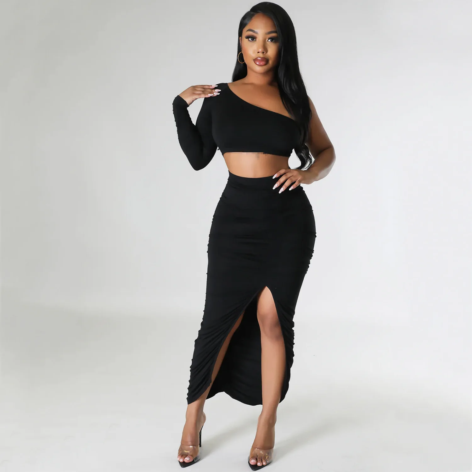 2 piece sets women outfit two piece set for women birthday outfits woman winter outfits vacation outfit for woman 2023
