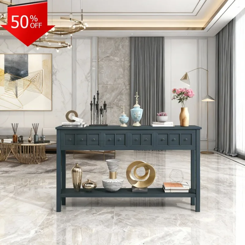 

Furniture Luxury Coffee Table Living Room Modern Lifting Lounge Table De Salon Mesa Lateral Elegant Living Room Center Tables