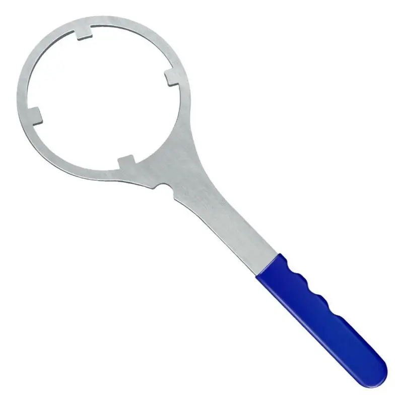 SPBW-1 For 4.8