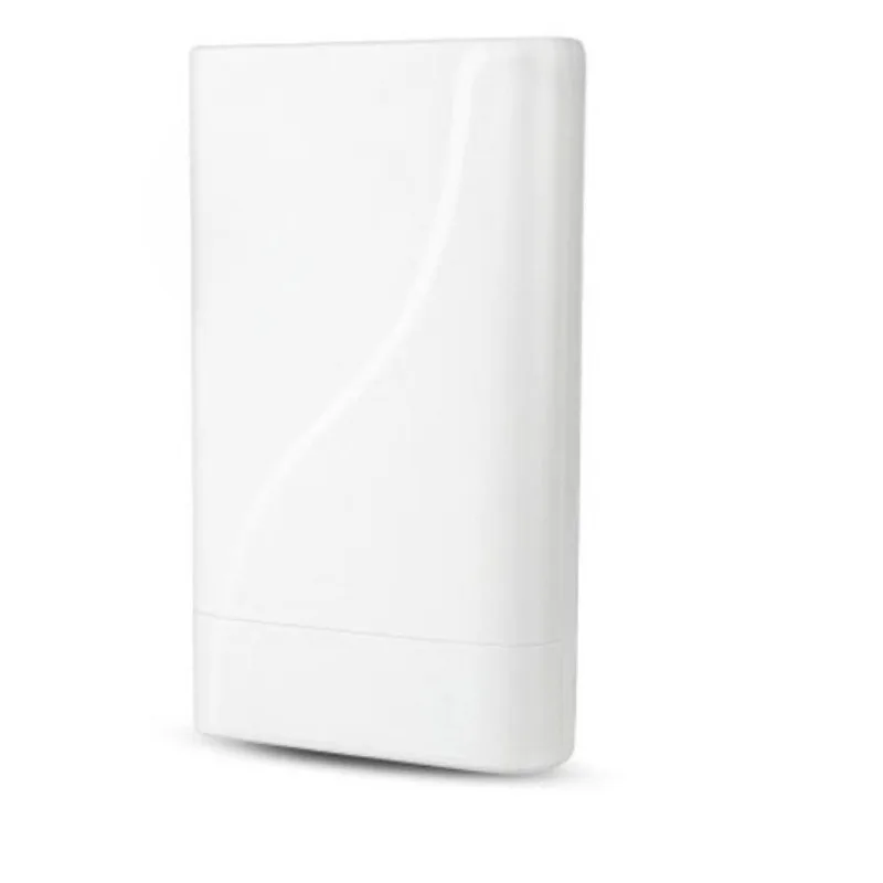 Parts for CPE Outdoor Prairie Server Network Gospel 4G Wireless to Wired Shared POE Powered WiFi Router
