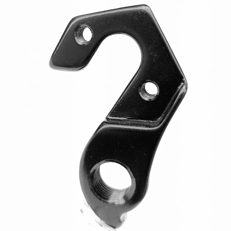 

2Pcs Bicycle Derailleur Hanger For Am Aisa Machine Xp310 Diamondback Poison Zyanklai Raleigh Rose Carbon Frame Bike Mech Dropout