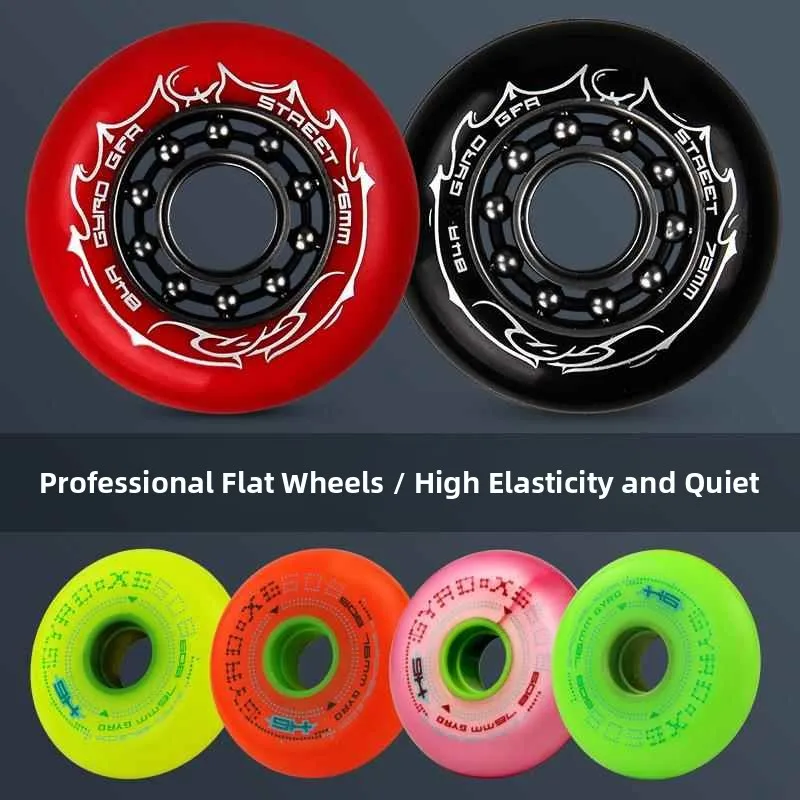 patins-a-roulettes-en-ligne-de-style-coreen-ultra-elastiques-et-silencieux-avec-roues-a-motifs-floraux-pour-la-glisse-sur-glace