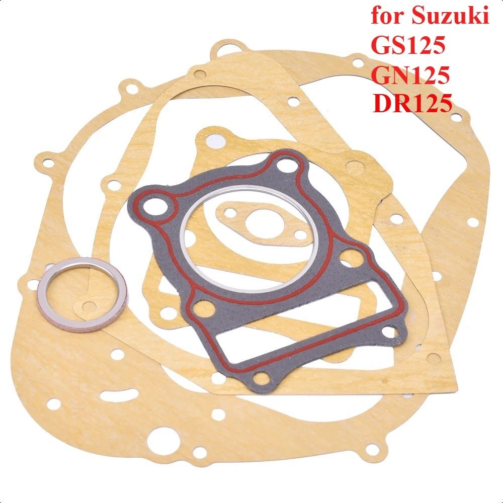 Motorcycle Engine F… - image