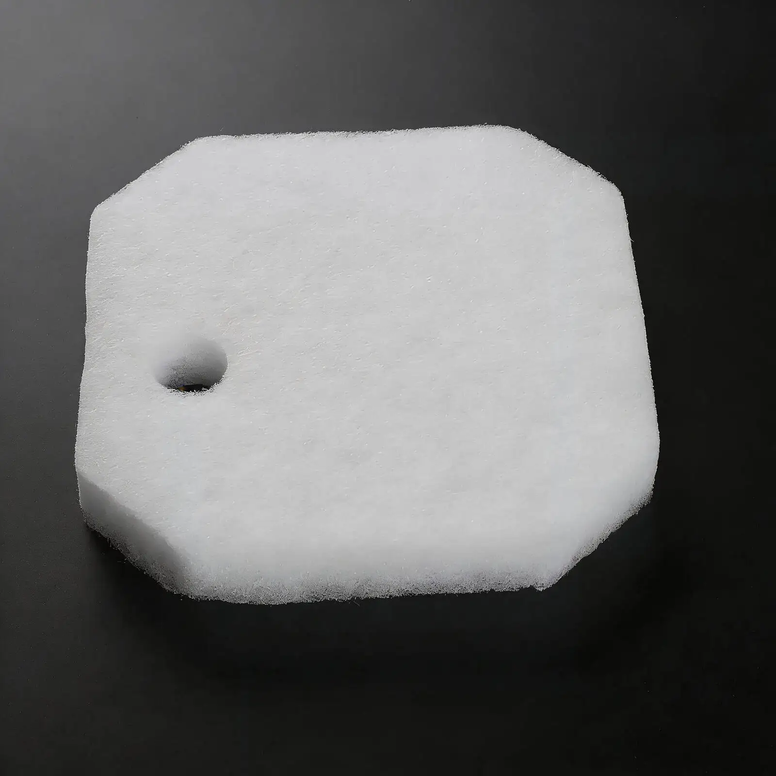 Compatible Coarse Filter Pad Fit For Professional 2222 2224 2322 / 2324 And Eheim Experience 150/250/250T