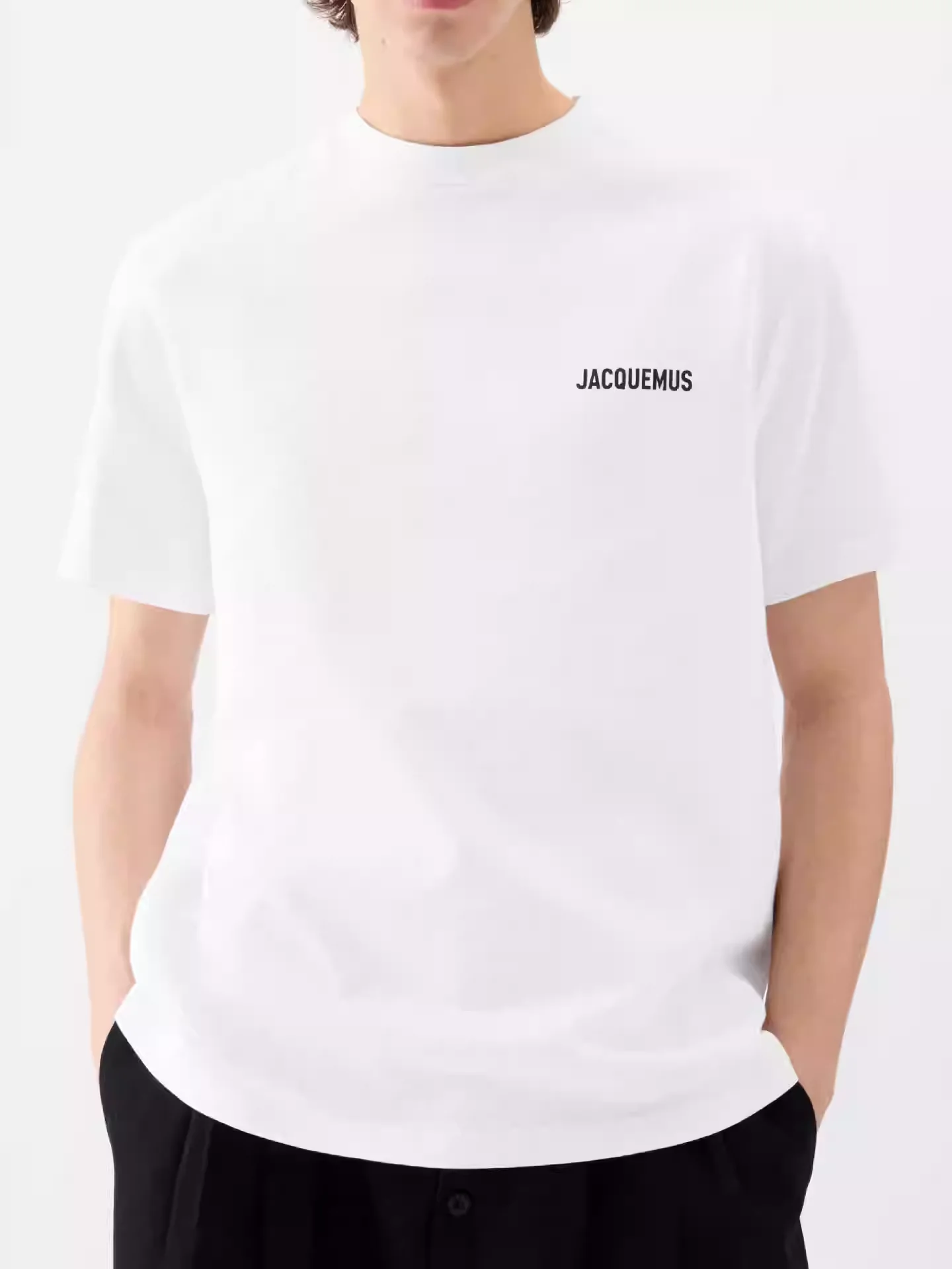 

Faionable ort Sve футболка круглый классический топ с принтом Ne для мужчин и женщин дышащий хлопок повседневный Sle весна лето