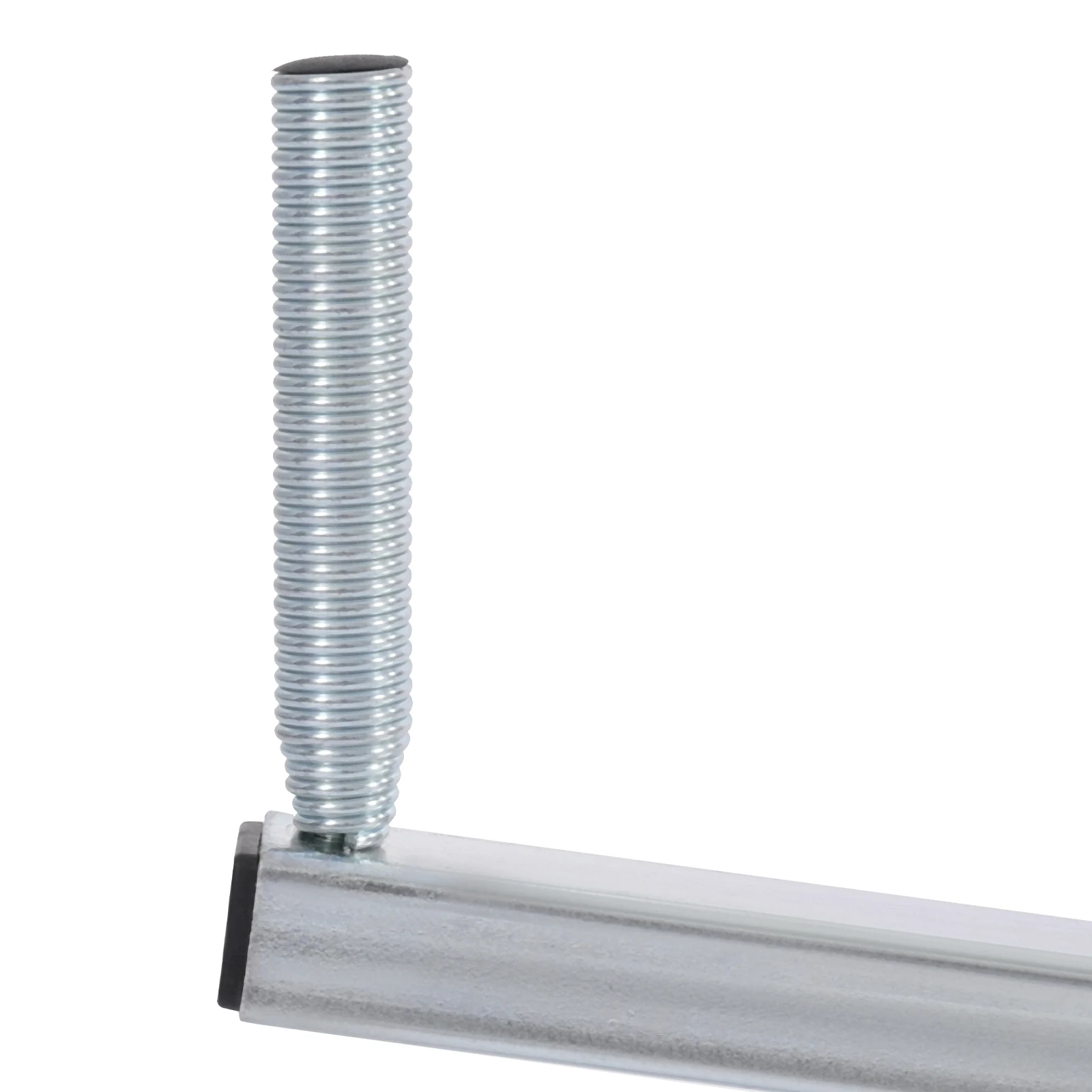 Draagbare pijpmolendispenser, multifunctionele vloerverwarming pijpontwikkelaar, vloerverwarming pijpafdichter voor staalkabel