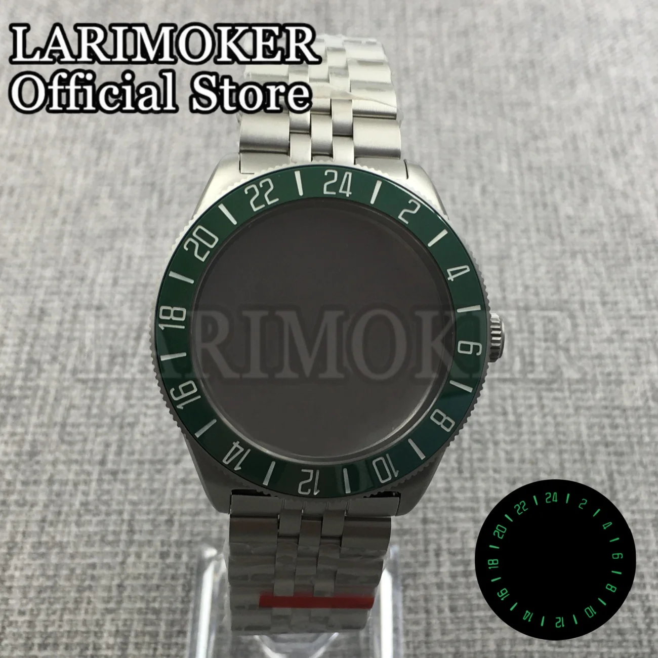 reloj-tactico-frog-fx-diving-con-cristal-de-zafiro-abombado-caja-plateada-de-40-mm-bisel-luminoso-azul-verde-correa-de-acero-inoxidable-compatible-con-nh35-pt5000