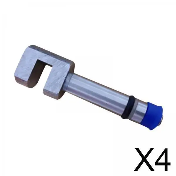 

Auto Hydraulic Jack Oil Pump Metal Piston Plunger Accessories Replacement for Car Jack Hydraulic Repair