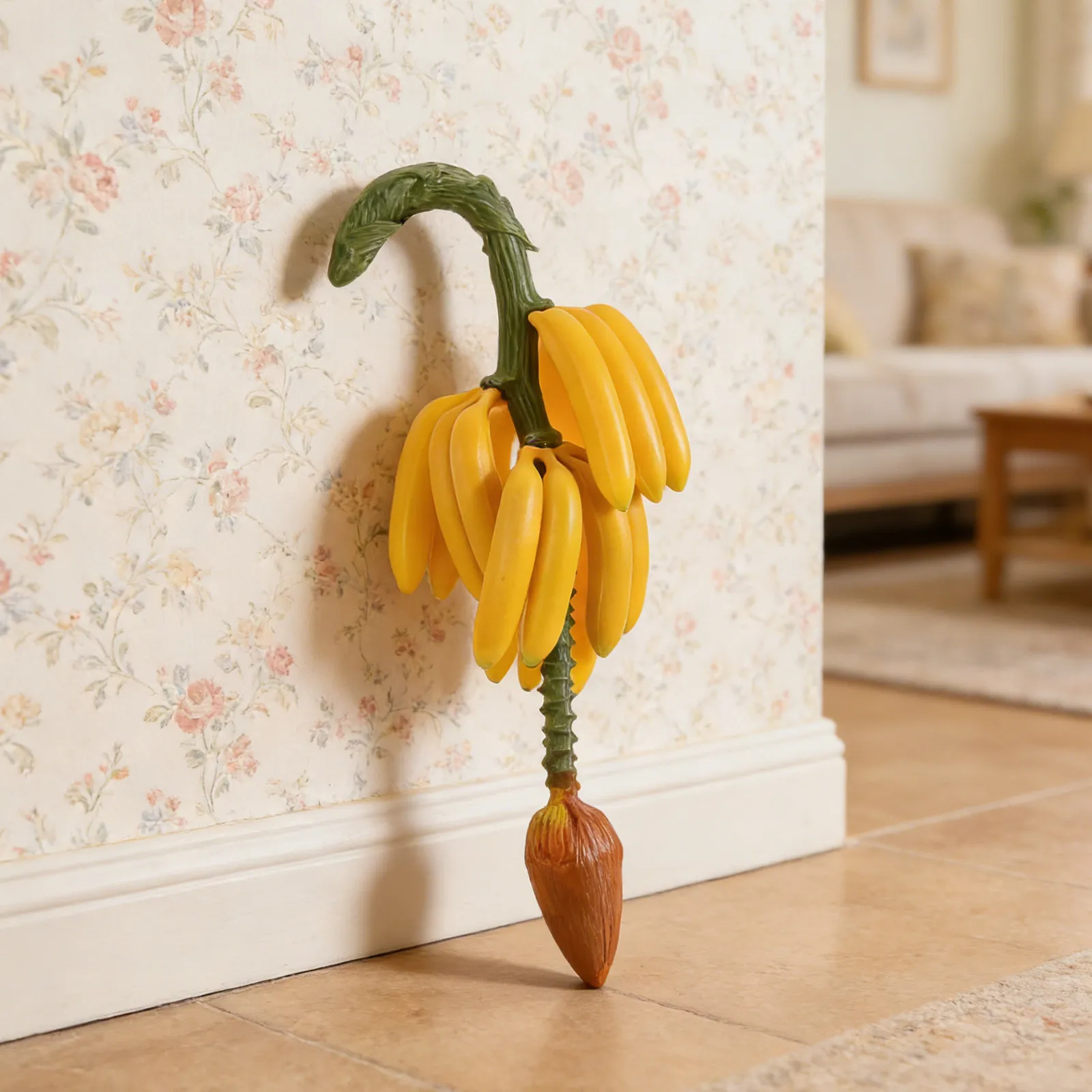 decoracion-realista-de-racimos-de-platanos-artificiales-para-el-hogar-la-oficina-el-estudio-fiestas-y-escaparates-con-tematica-tropical