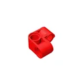 red-20pcs