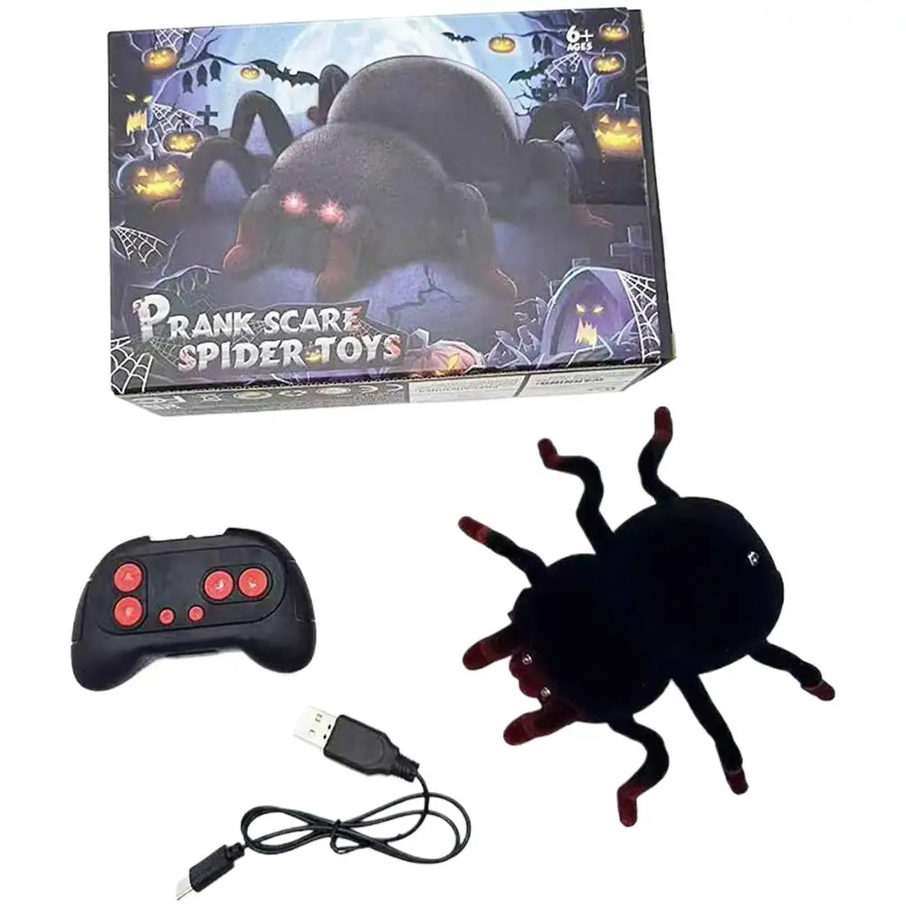 Realista biomimético RC pared trepadora lagarto Robot juguete Control remoto Gecko que escalar vidrio Rc pared Robot juguete RC juguetes de animales