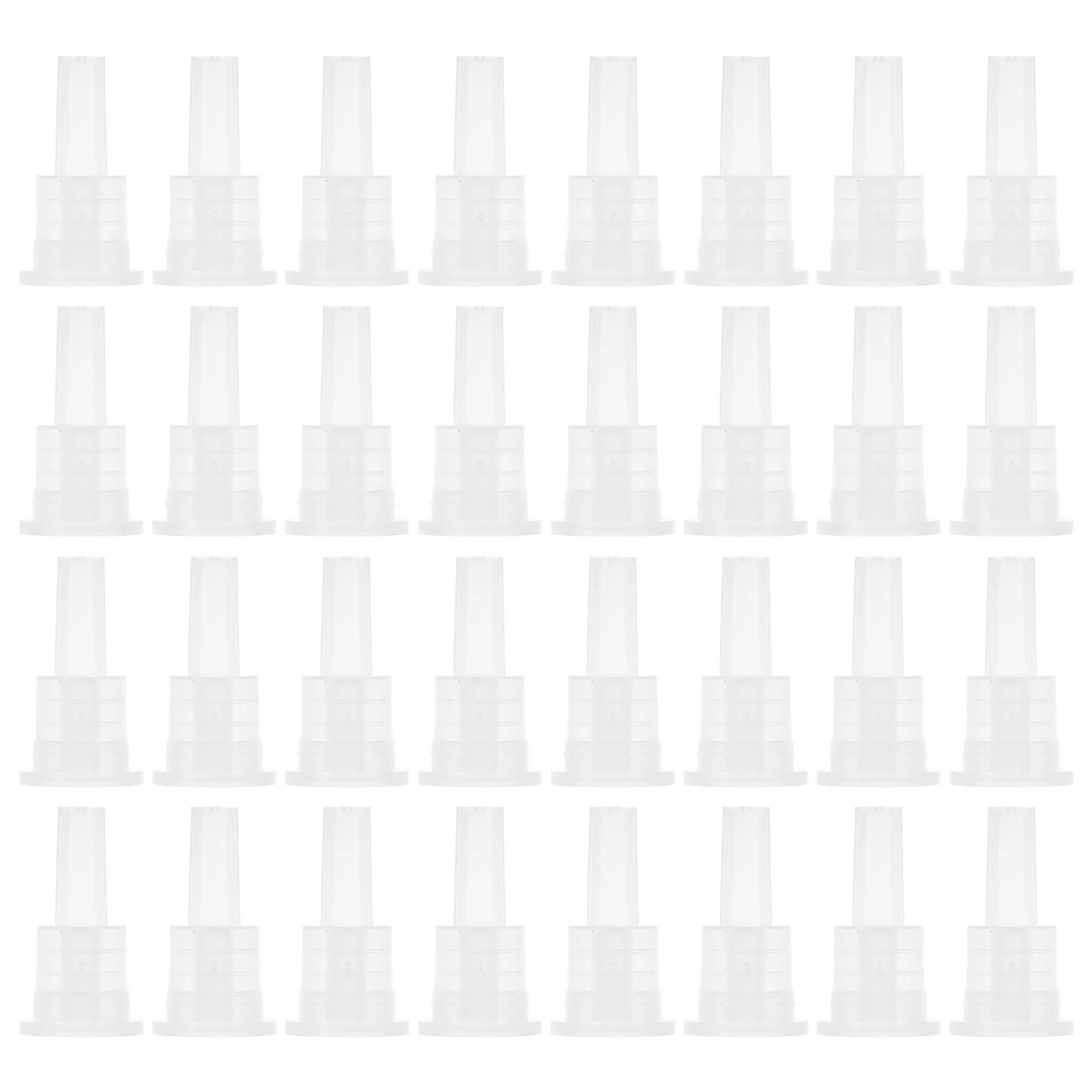 Рисунок 2 - алюминиевая крышка