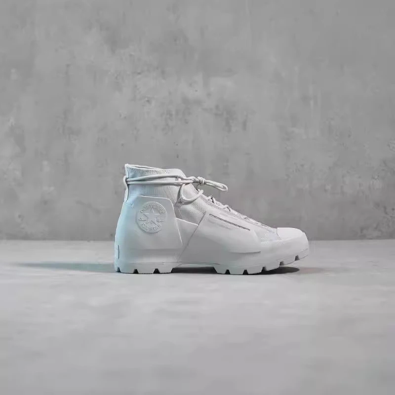 Mens Lightweight Running Shoes Casual Sneakers Lace Up Mens Sports Tennis Shoes Outdoor Anti-slip Breathable Sneakers