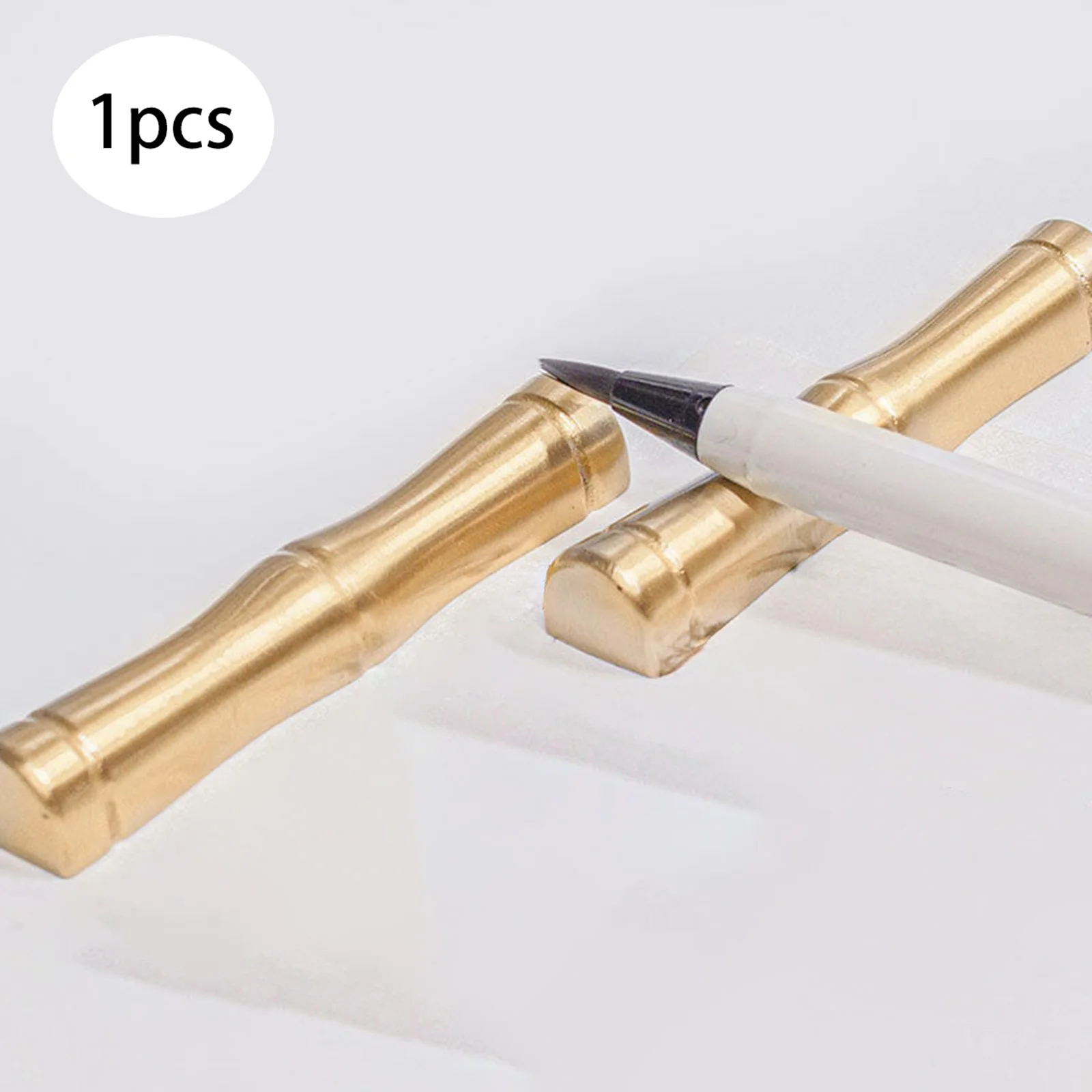 Thumbnail 4 - #25 Latest Paperweights Price Drops